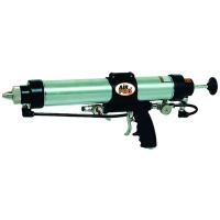 Пистолет для нанесения силикона CG2033MCR-9